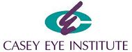 CaseyEyeInstitute.jpg