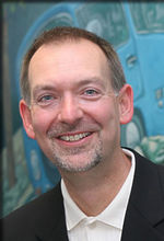 Kevin-Macgillivray.jpg