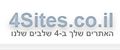 Thumbnail for version as of 00:45, 5 October 2007