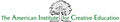 Thumbnail for version as of 16:47, 13 May 2007