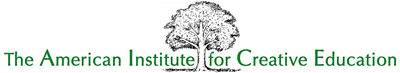 Logo-aiceonline-com.jpg