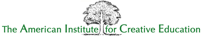 File:Logo-aiceonline-com.jpg