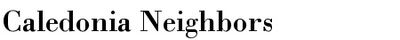 Logo-caledonianeighbors-com.jpg