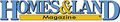 Thumbnail for version as of 22:51, 19 June 2006