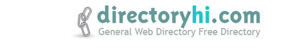 Logo-directoryhi-com.jpg