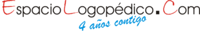 Logo-espaciologopedico-com.gif