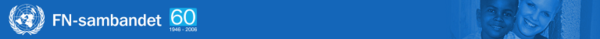 Logo-fn-no.png