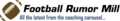 Thumbnail for version as of 09:42, 20 June 2006
