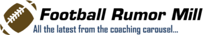 Logo-footballrumormill-com.gif