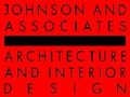 Thumbnail for version as of 20:47, 20 June 2006
