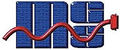 Thumbnail for version as of 12:14, 17 October 2008