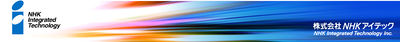 Logo-nhkitec-co-jp.jpg