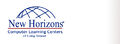 Thumbnail for version as of 04:19, 21 June 2006