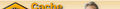 Thumbnail for version as of 04:59, 6 December 2007