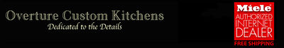 Logo-overturecustomkitchens-com.jpg
