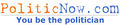 Thumbnail for version as of 19:58, 18 June 2007
