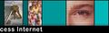 Thumbnail for version as of 08:14, 21 June 2006