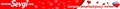 Thumbnail for version as of 15:25, 22 November 2006