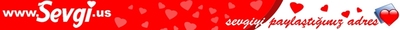 Logo-sevgi-us.gif