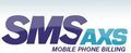 Thumbnail for version as of 15:12, 19 October 2006