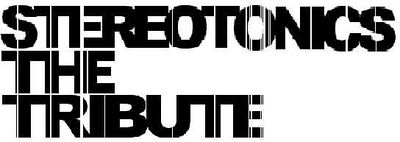Logo-stereotonics-co-uk.jpg
