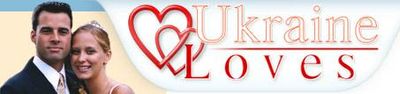 Logo-ukraineloves-com.jpg