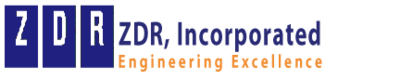 Logo-zdr-com.gif