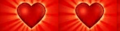 Thumbnail for version as of 13:17, 26 April 2007
