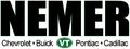 Thumbnail for version as of 15:15, 26 February 2008