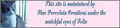 Thumbnail for version as of 09:02, 19 June 2006