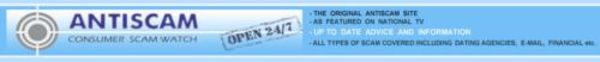 Logo-antiscam-net.jpg