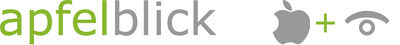 Logo-apfelblick-de.jpg
