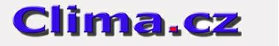Logo-clima-cz.jpg