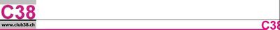 Logo-club38-ch.jpg