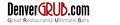 Thumbnail for version as of 17:10, 5 April 2007