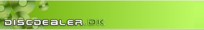 Logo-discdealer-dk.jpg