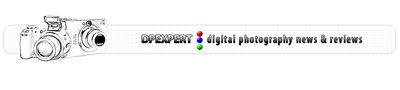 Logo-dpexpert-com-au.jpg