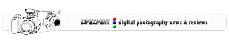 File:Logo-dpexpert-com-au.jpg