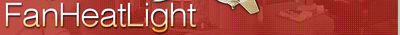 Logo-fanheatlight-com.jpg