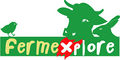Thumbnail for version as of 07:59, 20 June 2006
