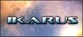 Thumbnail for version as of 17:50, 3 February 2007