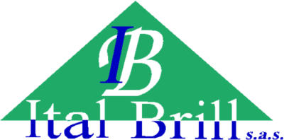Logo-italbrill-com.gif