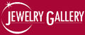 Thumbnail for version as of 18:35, 28 October 2008