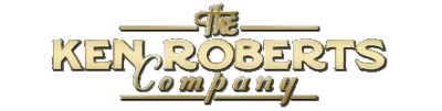 Logo-kenroberts-com.gif