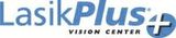 Logo-lasikplus-com.jpg