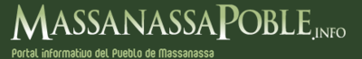 Logo-massanassapoble-info.png
