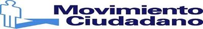 Logo-movimientociudadano-net.gif