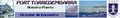 Thumbnail for version as of 07:35, 21 June 2006