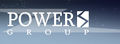 Thumbnail for version as of 15:53, 27 March 2008