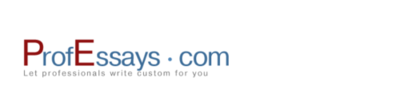 Logo-professays-com.gif